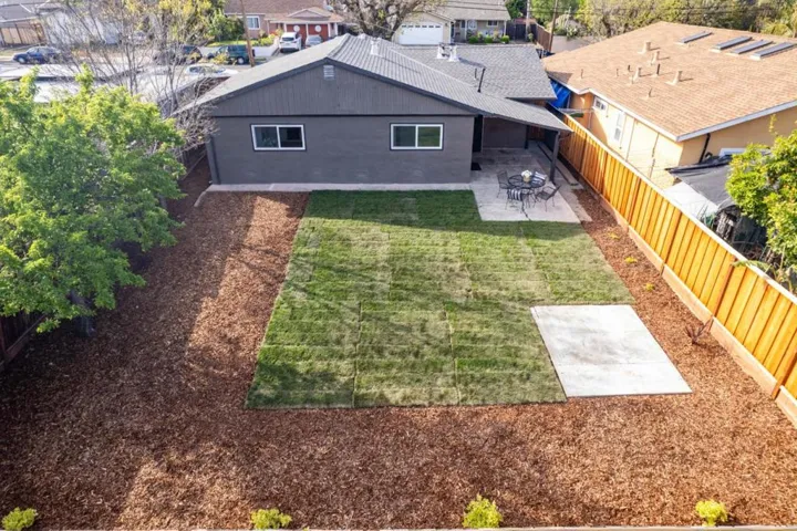 6206 Mayhews Landing Road, Newark, California 94560