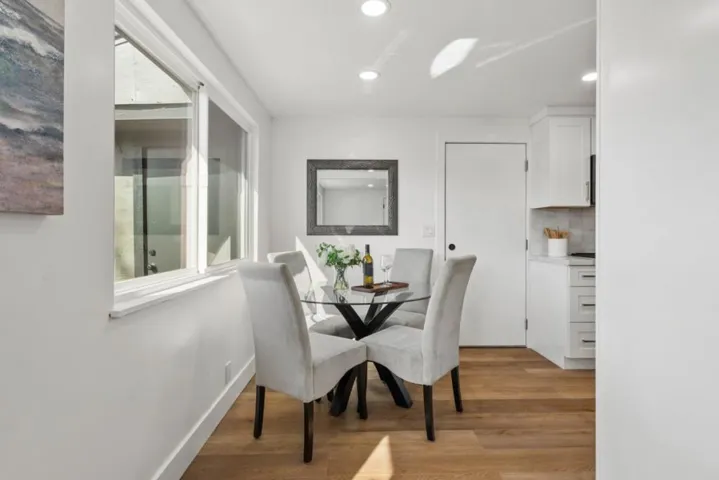6206 Mayhews Landing Road, Newark, California 94560