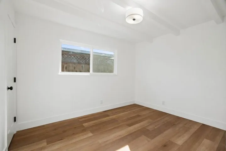 6206 Mayhews Landing Road, Newark, California 94560