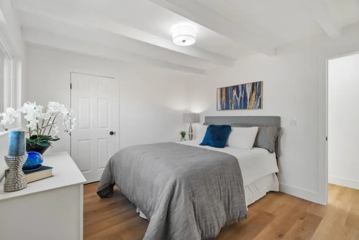 6206 Mayhews Landing Road, Newark, California 94560
