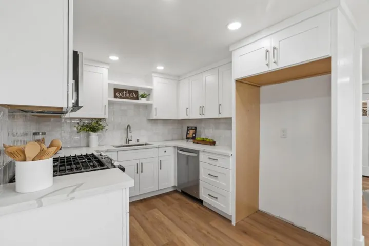 6206 Mayhews Landing Road, Newark, California 94560