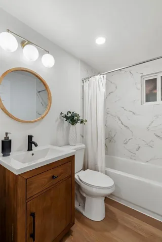 6206 Mayhews Landing Road, Newark, California 94560