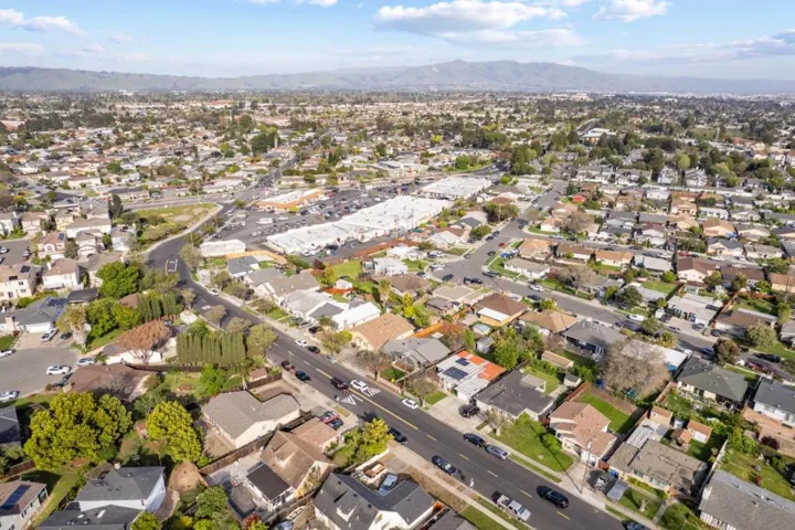 6206 Mayhews Landing Road, Newark, California 94560