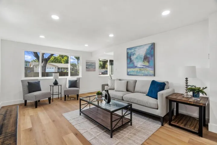 6206 Mayhews Landing Road, Newark, California 94560