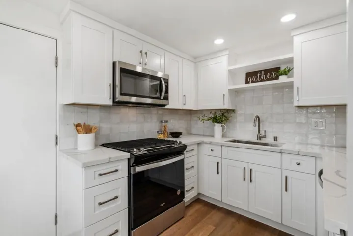 6206 Mayhews Landing Road, Newark, California 94560