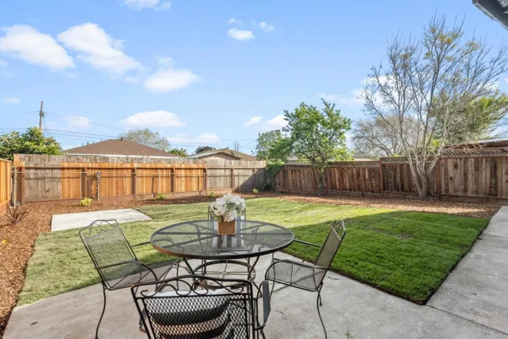 6206 Mayhews Landing Road, Newark, California 94560