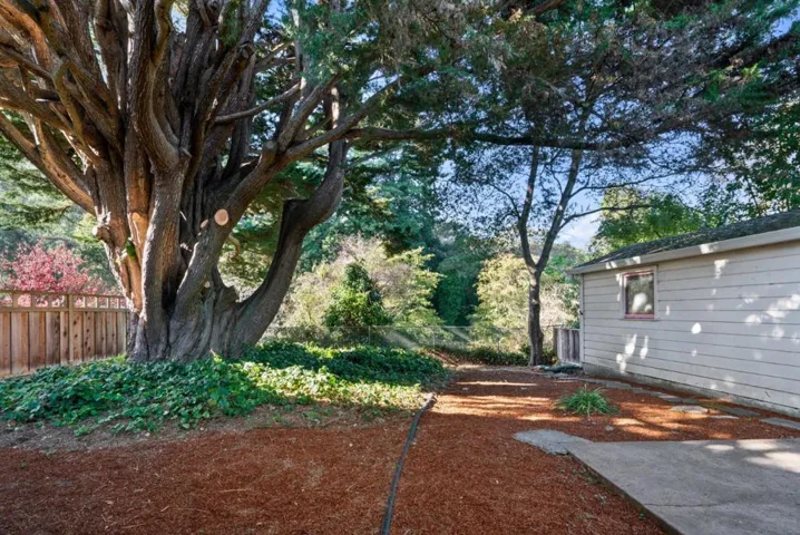 709 Riverview Drive, Capitola, California 95010