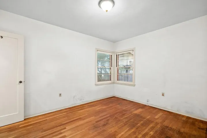 709 Riverview Drive, Capitola, California 95010
