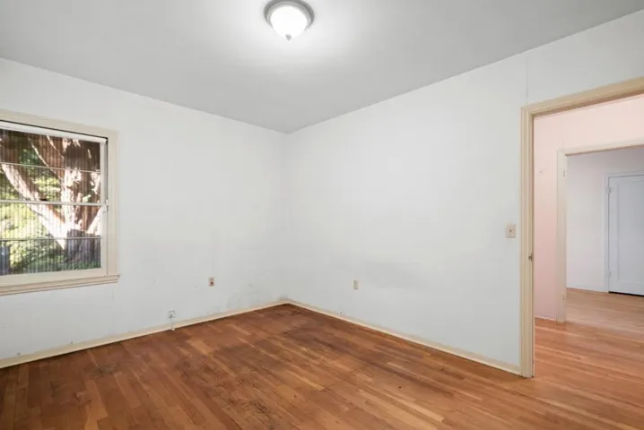 709 Riverview Drive, Capitola, California 95010