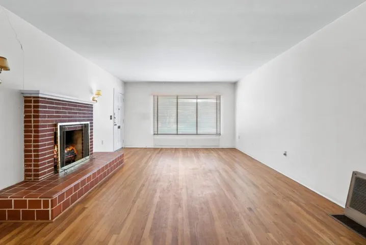 709 Riverview Drive, Capitola, California 95010
