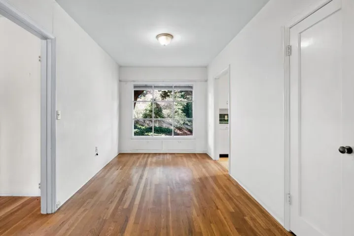 709 Riverview Drive, Capitola, California 95010