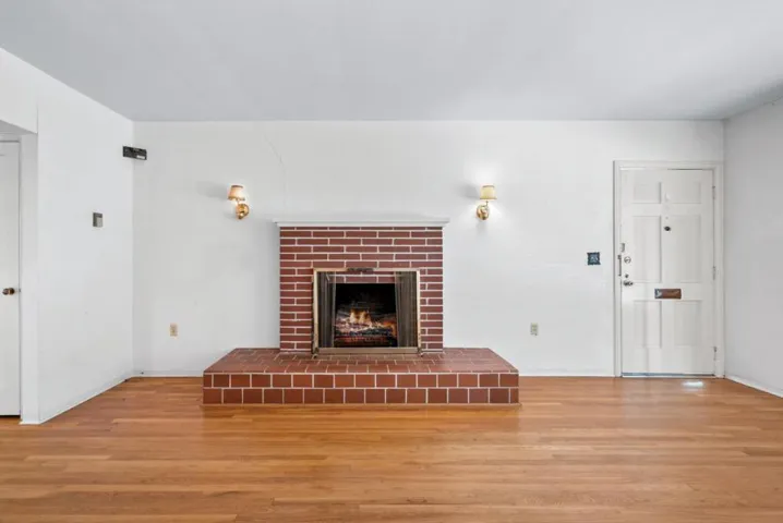 709 Riverview Drive, Capitola, California 95010
