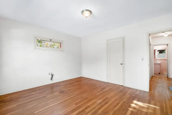 709 Riverview Drive, Capitola, California 95010