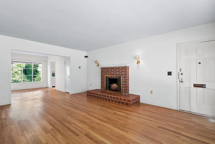 709 Riverview Drive, Capitola, California 95010