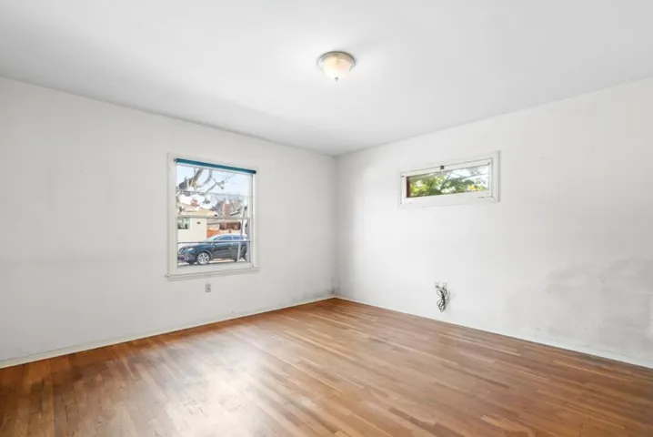 709 Riverview Drive, Capitola, California 95010