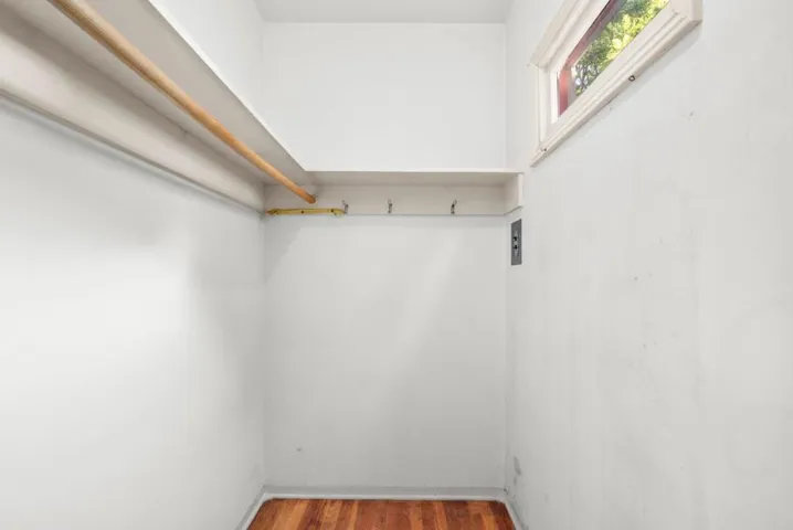709 Riverview Drive, Capitola, California 95010