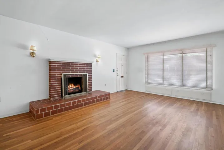 709 Riverview Drive, Capitola, California 95010