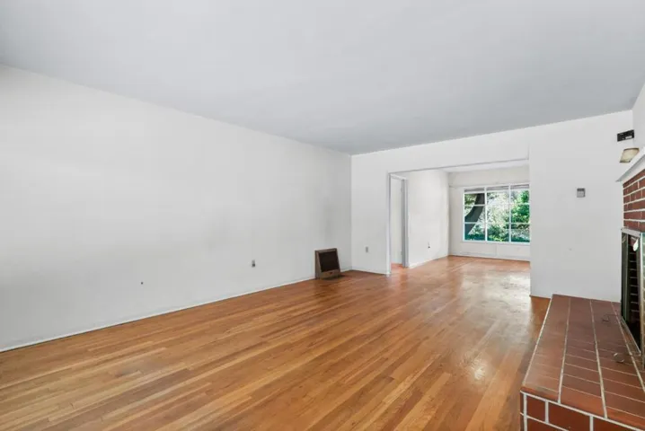 709 Riverview Drive, Capitola, California 95010