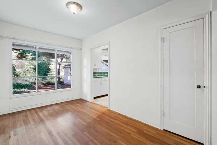 709 Riverview Drive, Capitola, California 95010