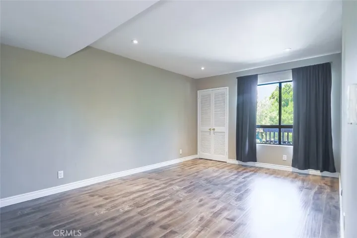 Primary bedroom 1