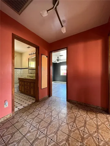 2537 W Avenue 30, Los Angeles, California 90065