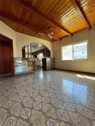 2537 W Avenue 30, Los Angeles, California 90065