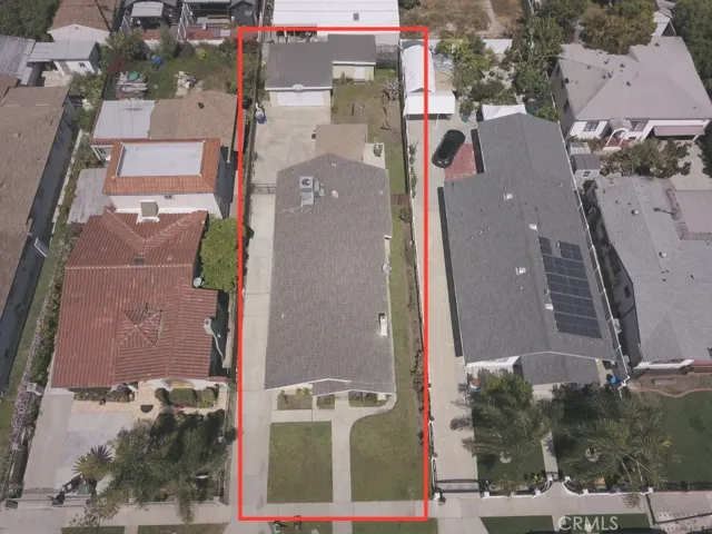 2537 W Avenue 30, Los Angeles, California 90065