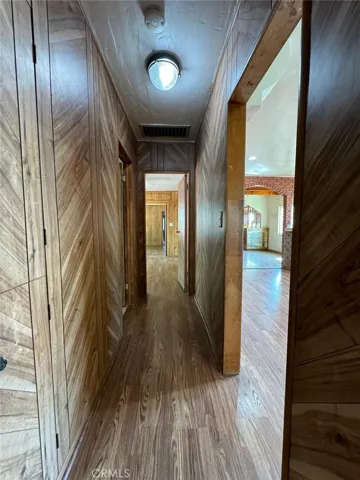 2537 W Avenue 30, Los Angeles, California 90065