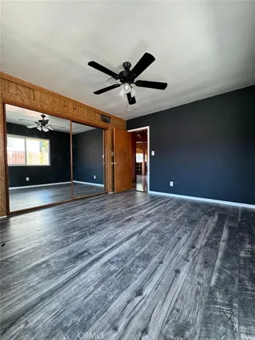 2537 W Avenue 30, Los Angeles, California 90065