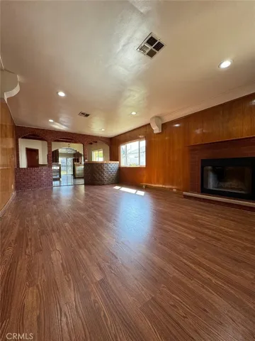 2537 W Avenue 30, Los Angeles, California 90065