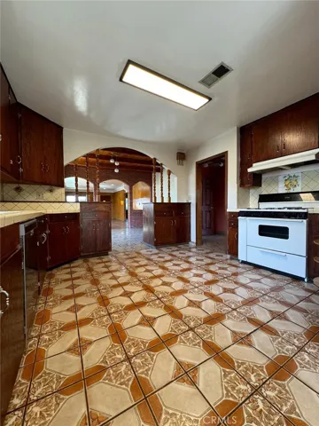2537 W Avenue 30, Los Angeles, California 90065