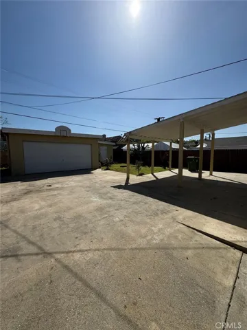 2537 W Avenue 30, Los Angeles, California 90065