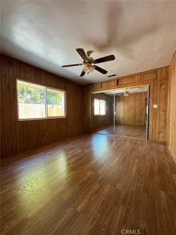 2537 W Avenue 30, Los Angeles, California 90065