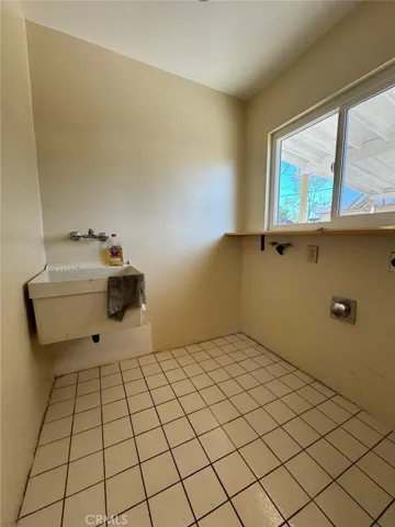 2537 W Avenue 30, Los Angeles, California 90065