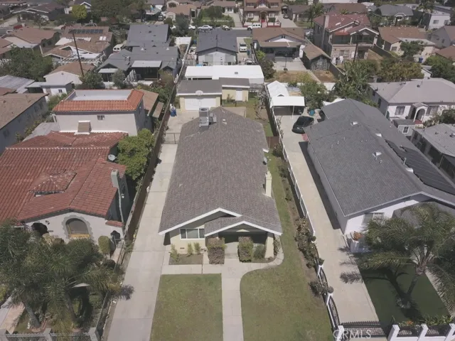 2537 W Avenue 30, Los Angeles, California 90065