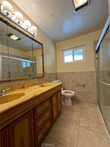 2537 W Avenue 30, Los Angeles, California 90065