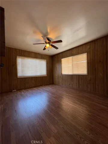 2537 W Avenue 30, Los Angeles, California 90065