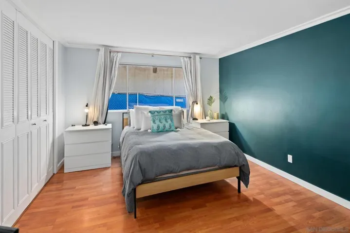 2701 2nd Ave #105, San Diego, California 92103