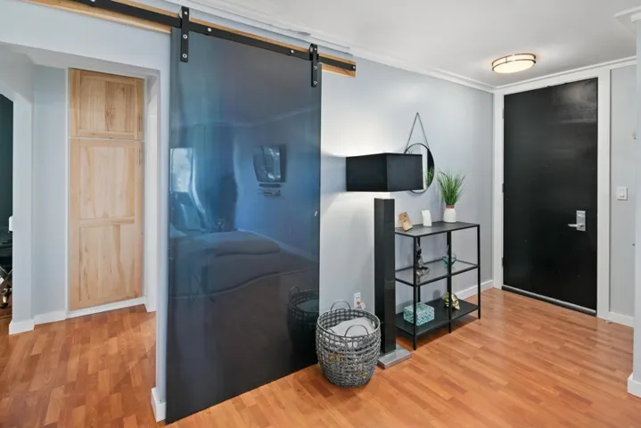 2701 2nd Ave #105, San Diego, California 92103