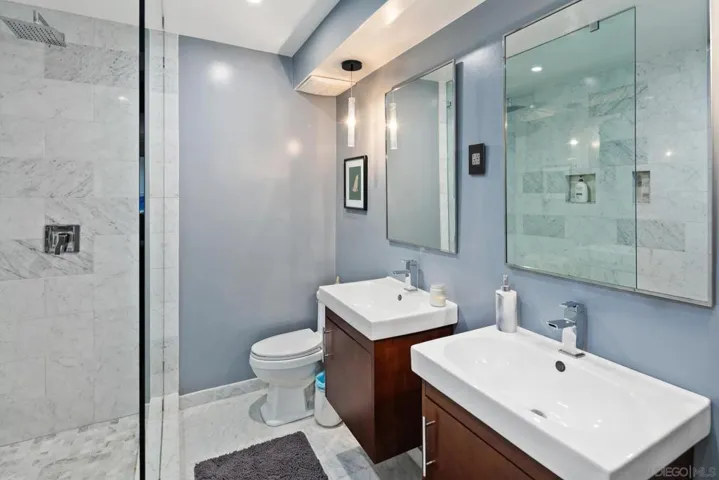 2701 2nd Ave #105, San Diego, California 92103
