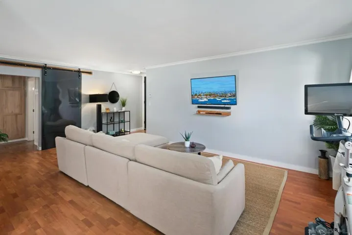2701 2nd Ave #105, San Diego, California 92103