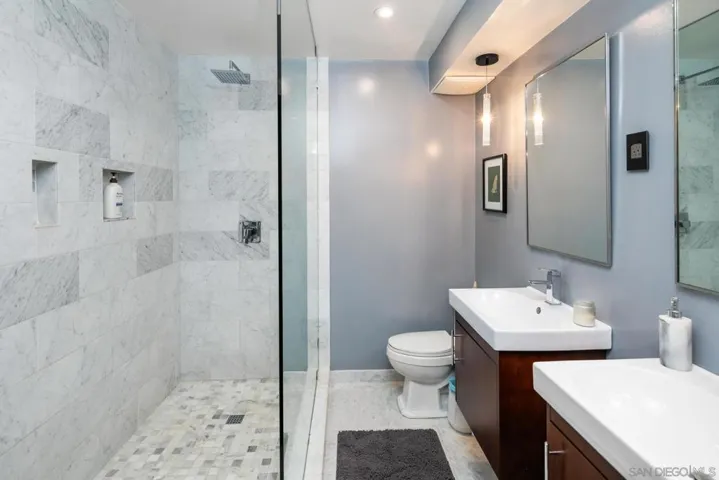 2701 2nd Ave #105, San Diego, California 92103