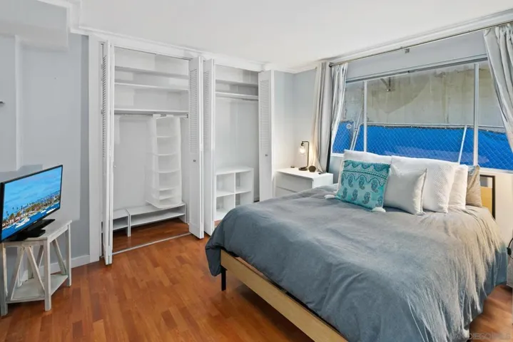 2701 2nd Ave #105, San Diego, California 92103