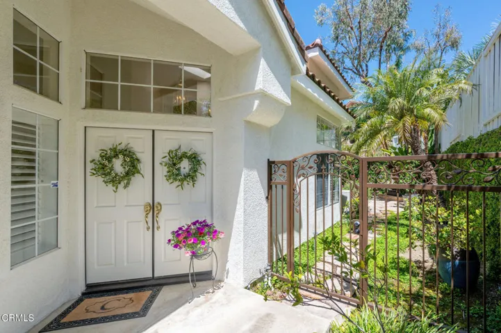 003_751_trousdale_street_003