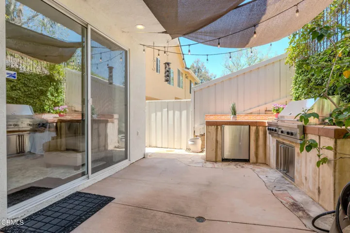 044_751_trousdale_street_044