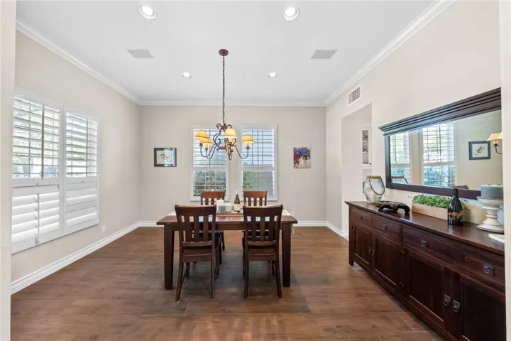 23 Winslow Street, Ladera Ranch, California 92694