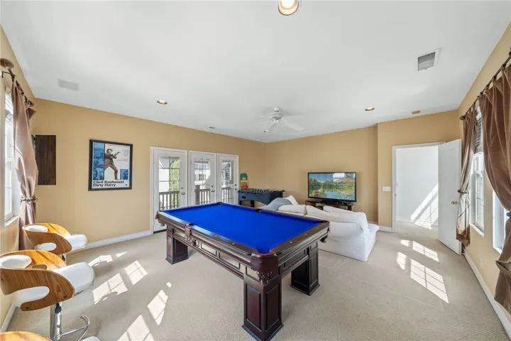 23 Winslow Street, Ladera Ranch, California 92694