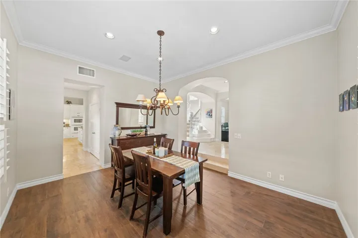 23 Winslow Street, Ladera Ranch, California 92694