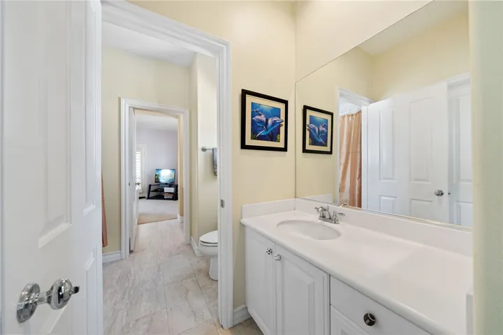 23 Winslow Street, Ladera Ranch, California 92694