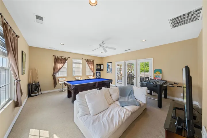23 Winslow Street, Ladera Ranch, California 92694
